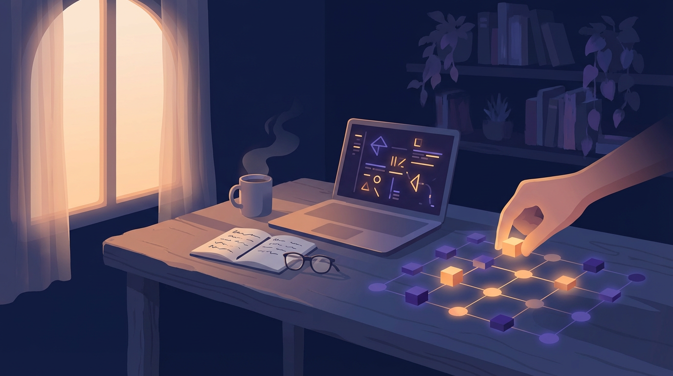 Entrepreneurship in the Age of Agentic AI: Who Startups Are Really For